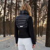 After Hours Jacket - Jackets - 4