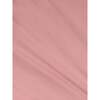 Waffle Knit Baby Blanket Heather Oat - Blankets - 1 - thumbnail