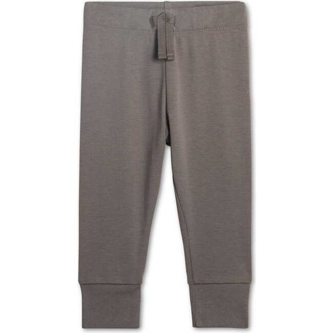 Classic Cruz Jogger, Pewter