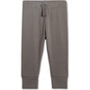 Classic Cruz Jogger, Pewter - Pants - 1 - thumbnail
