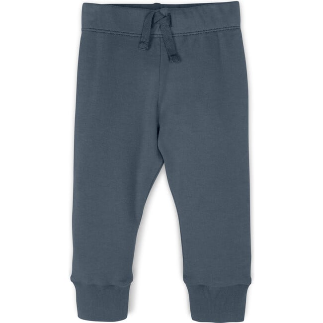 Cruz Jogger, Harbor