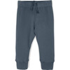 Cruz Jogger, Harbor - Pants - 1 - thumbnail