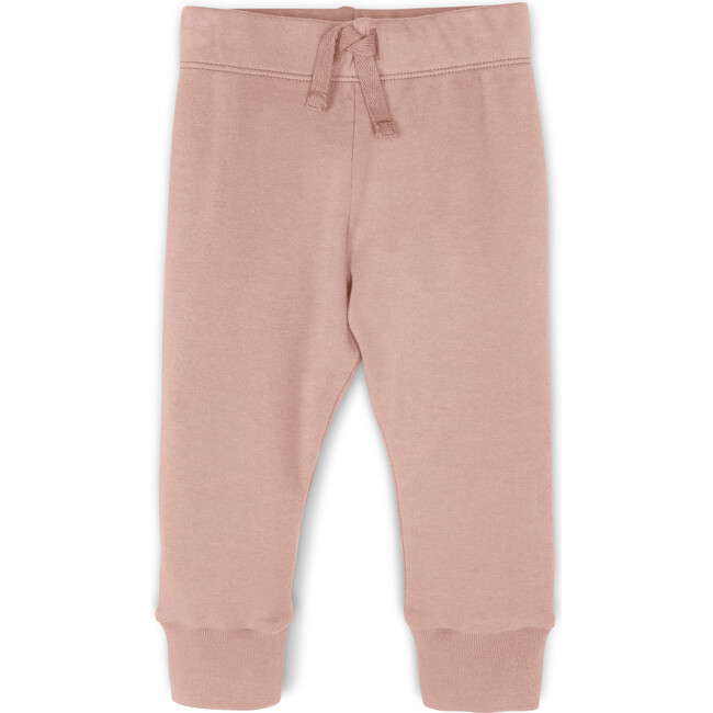 Classic Cruz Jogger, Blush