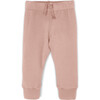 Classic Cruz Jogger, Blush - Pants - 1 - thumbnail