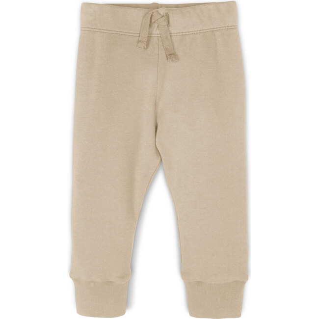 Classic Cruz Jogger, Clay