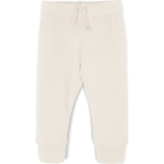 Classic Baby Cruz Jogger, Natural
