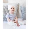 Classic Baby Cruz Jogger, Natural - Pants - 2 - thumbnail