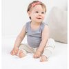 Classic Baby Cruz Jogger, Natural - Pants - 3 - thumbnail