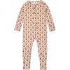 Bamboo Sleeper, Holly Trellis - Pajamas - 1 - thumbnail