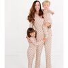 Bamboo Sleeper, Holly Trellis - Pajamas - 5
