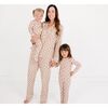 Bamboo Sleeper, Holly Trellis - Pajamas - 6