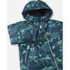 Puhuri ReimaTec winter overall, Navy - Overalls - 4