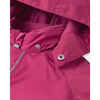 Puhuri ReimaTec winter overall, Rosy Berry - Overalls - 7