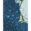 Moomin Lyster ReimaTec winter overall, Navy - Overalls - 6