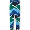 Taitoa Wool base layer set, Navy - Base Layers - 4
