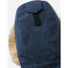 Serkkula ReimaTec down jacket, Navy - Jackets - 5