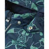 Puhuri ReimaTec winter overall, Navy - Overalls - 7