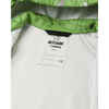 Moomin Plask Rain outfit, Greenery - Mixed Apparel Set - 6