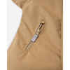Puhuri ReimaTec winter overall, Peanut Brown - Overalls - 6