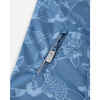 Puhuri ReimaTec winter overall, Blue Ocean - Overalls - 6