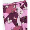 Moomin Trivsam Thermal set, Rose pink - Base Layers - 6