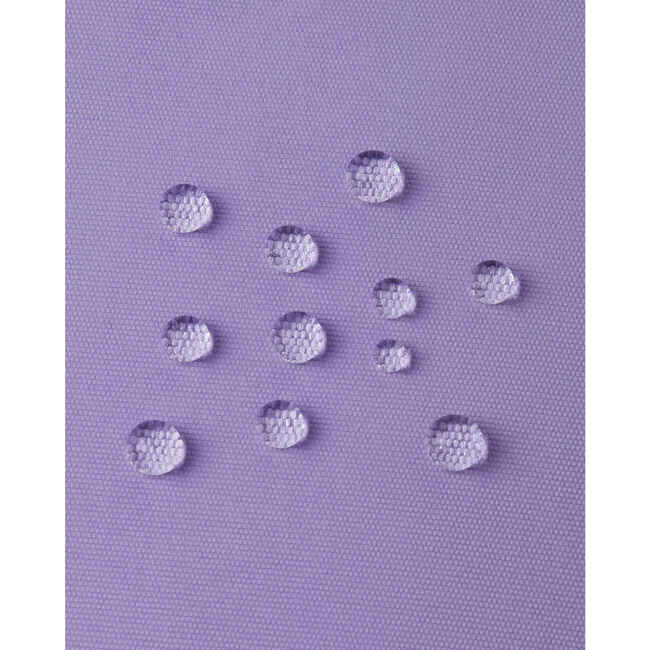 Puhuri ReimaTec winter overall, Blooming Lilac - Overalls - 6