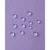 Puhuri ReimaTec winter overall, Blooming Lilac - Overalls - 6