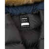 Serkkula ReimaTec down jacket, Navy - Jackets - 6