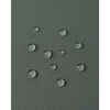 Serkkula ReimaTec down jacket, Thyme green - Jackets - 7
