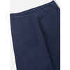 Kinsei Wool base layer set, Navy - Base Layers - 6