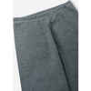 Kinsei Wool base layer set, Melange grey - Base Layers - 6