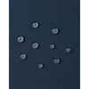 Serkkula ReimaTec down jacket, Navy - Jackets - 7