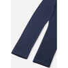 Kinsei Wool base layer set, Navy - Base Layers - 7