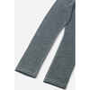 Kinsei Wool base layer set, Melange grey - Base Layers - 7