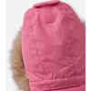 Gotland ReimaTec winter overall, Soft coral - Overalls - 7