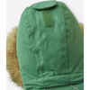 Aapua ReimaTec down overall, Green Clay - Overalls - 7