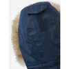 Gotland ReimaTec winter overall , Navy - Overalls - 7