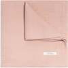 Muslin Swaddle Blanket Ballet - Swaddles - 1 - thumbnail