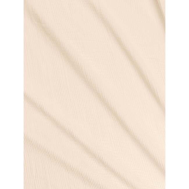 Muslin Swaddle Blanket Ballet - Swaddles - 3