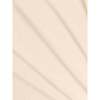 Muslin Swaddle Blanket Ballet - Swaddles - 3