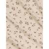 Swaddle Blanket Tridot / Denim + Mist - Swaddles - 3