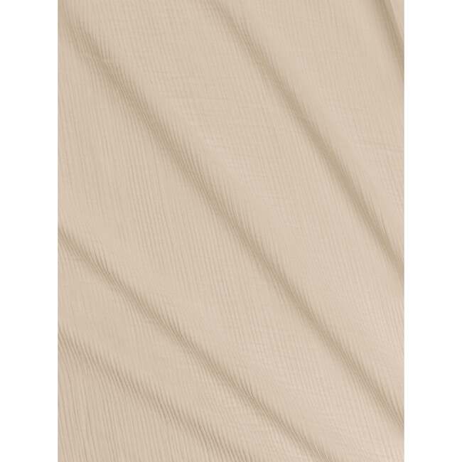 Muslin Swaddle Blanket Ballet - Swaddles - 5