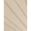 Muslin Swaddle Blanket Ballet - Swaddles - 5