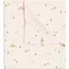 Swaddle Blanket Hiking / Pine - Swaddles - 1 - thumbnail
