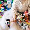 Inklings Activity Bundle - Plush - 2