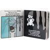 Digby Inkling & Infant Novel Gift Set - Plush - 4