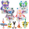 Inklings Ultimate Bundle - Plush - 1 - thumbnail