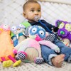 Inklings Ultimate Bundle - Plush - 3