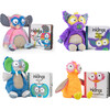 Inklings Ultimate Bundle - Plush - 4