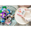 Toy & Infant Novel Super Bundle - Plush - 2